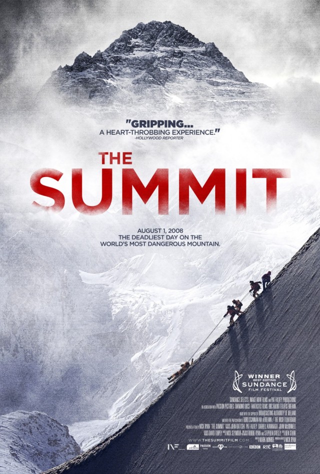 summit_xlg